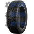 WinterSafe 2 Nordexx 195/65 R15 91T (фото 1)