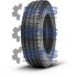 NC1100 Nordexx 195/65 R16C 104/102T (фото 1)