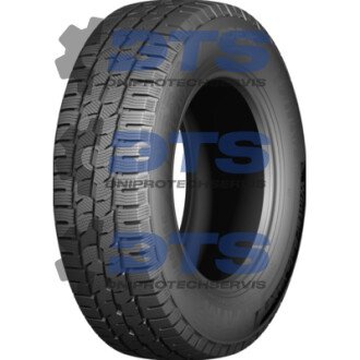 WinterSafe Van 2 Nordexx 195/75 R16C 107/105R (фото 1)