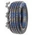 NS9000 Nordexx 205/50 R17 93Y XL (фото 1)