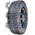 NU7000 Nordexx 215/55 R18 95H (фото 1)