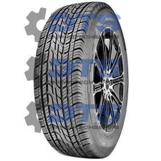 NU7000 Nordexx 215/55 R18 95H