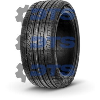 NS9100 Nordexx 215/55 ZR17 98W XL FR