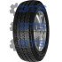 NA6000 Van Nordexx 215/65 R15C 107/103R (фото 1)