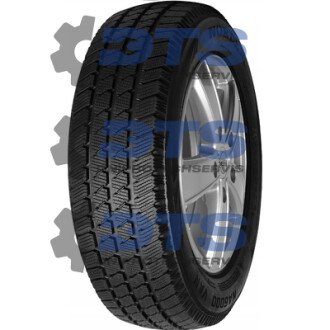 NA6000 Van Nordexx 215/65 R15C 107/103R