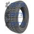 WinterSafe N2 Nordexx 225/55 R18 98S (фото 1)