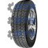 NC1000 Nordexx 225/70 R15C 112/110R (фото 1)