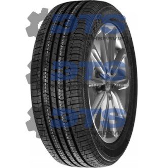 NU7100 Nordexx 255/60 R18 112H XL