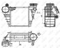 Інтеркулер NRF 30838 (фото 5)