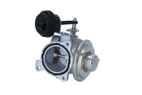 Клапан EGR Ford/VAG 1.9Tdi 00- NRF 48335