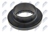 Подшипник стойки dodge avenger 08-14/ grand caravan 08-19,5171178ac NTY AD-CH-009 (фото 1)