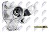 Датчик скорости honda civic ma 45413, 78410-SR3-003 NTY ECP-HD-015 (фото 1)
