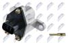 Датчик скорости honda civic ma 45413, 78410-SR3-003 NTY ECP-HD-015 (фото 2)
