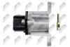 Датчик скорости honda civic ma 45413, 78410-SR3-003 NTY ECP-HD-015 (фото 3)