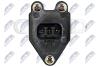 Датчик скорости honda civic ma 45413, 78410-SR3-003 NTY ECP-HD-015 (фото 4)