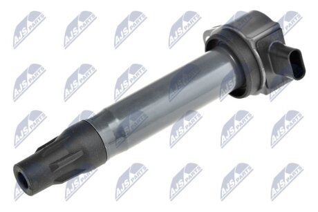 Катушка зажигания Chrysler Sebring 2.0/2.4 07-10/Jeep Compass 2.0/2.4 06-/Patriot 2.0/2.4 08-17 NTY ECZ-CH-001