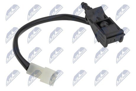 Форсунка стеклоомывателя VAG NTY EDS-VW-059