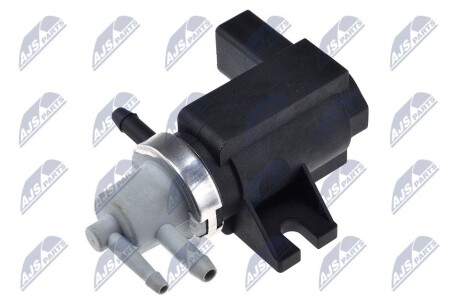 Вакуумный электромагнитный клапан egr audi a3 1.9tdi 1996 seat alhambra 1.9tdi 2000,1j0906627a NTY EGR-AU-020