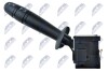 Переключатель на рулевой колонне opel vivaro 2001 renault laguna22001,7701048913 NTY EPE-PL-005 (фото 3)