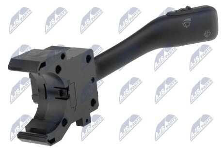 Переключатель рулевой колонки vw passat, 4B095350301C NTY EPE-VW-009