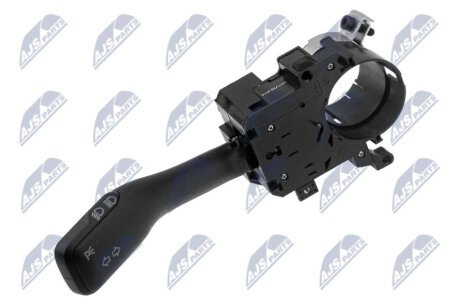 Переключатель подрулевой поворотов, света Audi A2/A3/A6/TT VW Passat/Sharan Seat Toledo/Leon/Alhambra Skoda Fabia/Octavia/Superb NTY EPE-VW-014