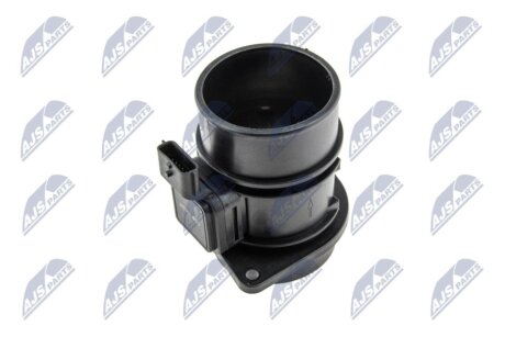 Расходомер воздуха Opel Movano 03-10, Vivaro 01- Ranault Kangoo 07-, Megane 05-09, Scenic 05- NTY EPP-RE-001