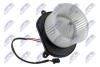 Внутренний вентилятор jeep commander 2005-2010/ grand cherokee 2004-2010,68020234aa NTY EWN-CH-002 (фото 1)