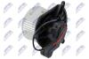 Внутренний вентилятор jeep commander 2005-2010/ grand cherokee 2004-2010,68020234aa NTY EWN-CH-002 (фото 2)