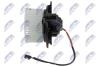 Внутренний вентилятор jeep commander 2005-2010/ grand cherokee 2004-2010,68020234aa NTY EWN-CH-002 (фото 3)
