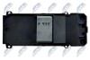 Кнопки стеклоподъемника honda cr-v 2012-,civic 2012- 35750-T0A-H01 NTY EWS-HD-014 (фото 5)