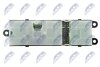 Кнопка стеклоподъемника nissan navara d40 2005 pathfinder r51 2005, 25401-4X01D NTY EWS-NS-000 (фото 5)