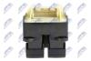 Переключатель стеклоподъемника toyota avensis 2008-, 8404005020 NTY EWS-TY-024 (фото 6)