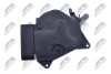 Привод центрального замка двери спереди toyota rav 4 20012005,6912042080 NTY EZC-TY-000 (фото 3)