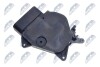 Привод центрального замка двери спереди toyota rav 4 20012005,6912042080 NTY EZC-TY-000 (фото 4)