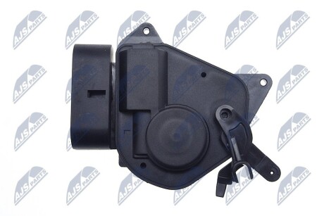 Привод центрального замка двери спереди toyota rav 4 20012005,6912042080 NTY EZC-TY-000