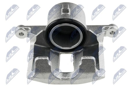 Тормозной суппорт передний Toyota corolla 0106,4775002100 NTY HZP-TY-027