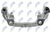 Скоба суппорта ford focus204 cmax 04, 1468866 NTY HZT-FR-004A (фото 2)