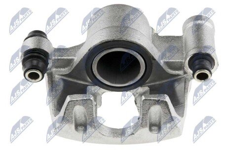 Суппорт зад. правый MB Sprinter (208-316)/VW LT (28-35) 95-06 (d 52mm) (Bosch) NTY HZT-ME-005