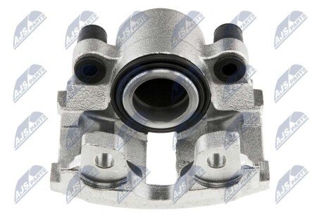 Суппорт зад. правый MB Sprinter (208-316)/VW LT (28-35) 95-06 (d 52mm) (Bosch) NTY HZT-ME-007