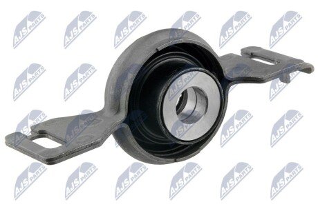 Подвесной подшипник карданного вала Toyota Rav4 05-13 NTY NLW-TY-009