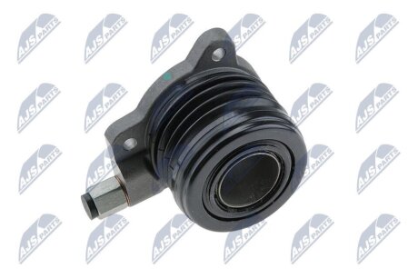 Подшипник выжимной Opel Antara 2.0 CDTi NTY NWS-DW-004