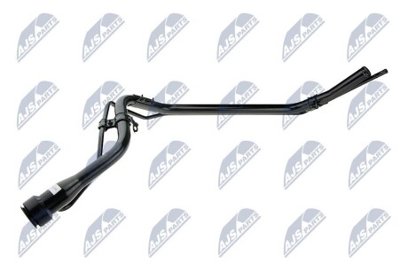 Заливная горловина Toyota Land Cruiser 150 5d 4.0v6 0915 lexus gx460 4.0v6 0913,7721060140 NTY PWP-TY-015