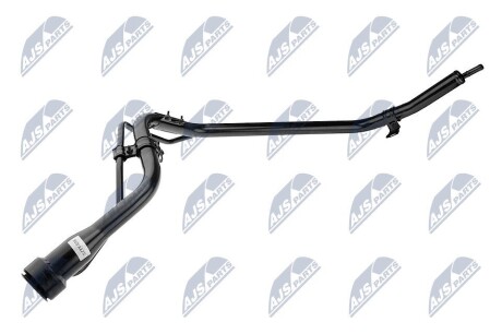 Заливная горловина toyota land cruiser 150 5д 3.0д4д 0915,7721060130 NTY PWP-TY-016