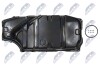 Бак топливный HYUNDAI ACCENT 4 311501R000 NTY PZP-KA-002 (фото 2)