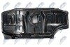 Бак топливный KIA RIO 3 311501R950 NTY PZP-KA-003 (фото 1)