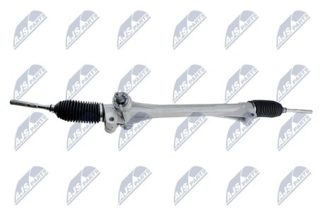 Рейка рулевая без г/п Toyota RAV IV 08-18 NTY SPK-TY-009