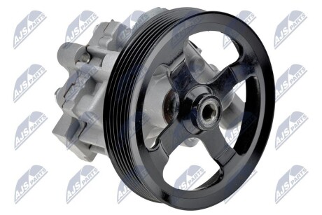 Насос гидроусилителя chrysler 200 2.4l 1114 sebring 2.4l 0710,05151016ab NTY SPW-CH-020