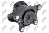 Подушка опора двигателя хонда honda accord cp/cu/cr, 50830-TA0-A01 NTY ZPS-HD-086 (фото 2)