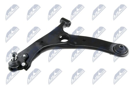 Передний рычаг toyota rav-4 00- /,48069-42040 NTY ZWD-TY-048