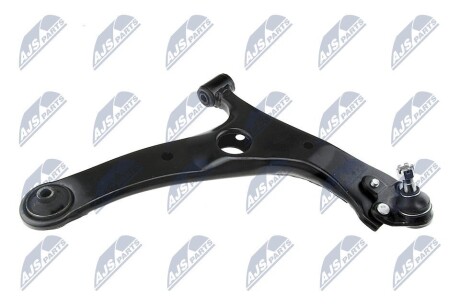 Передний рычаг toyota rav-4 00- /,48068-42040 NTY ZWD-TY-049